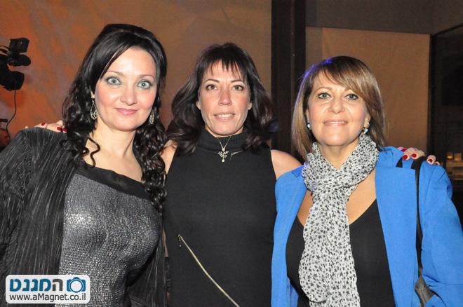 תמונה גדולה